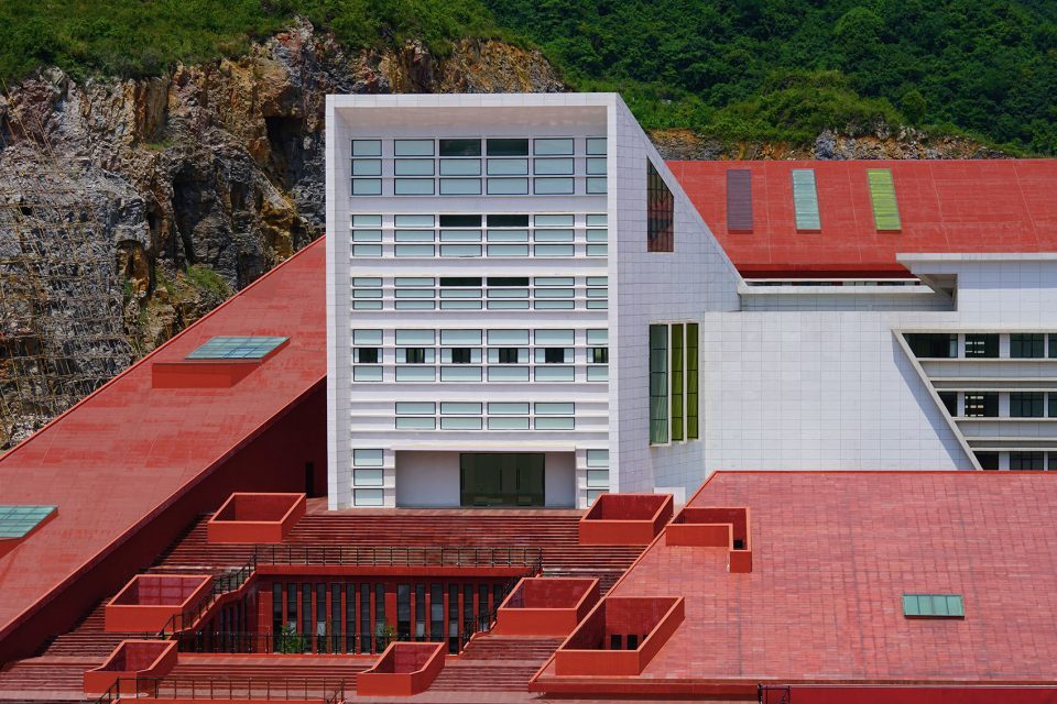 Firestation 960x640