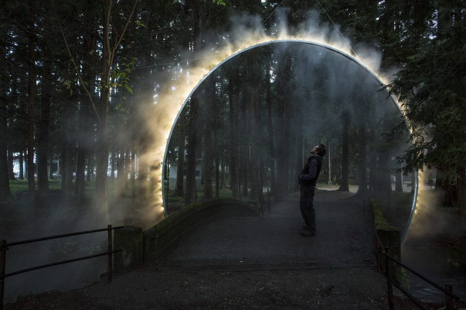 ARC ZERO – NIMBUS By James Tapscott 960x640 1