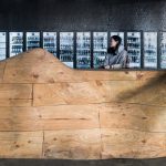 反多米诺02号 - 木山 / 戴璞 DAIPU ARCHITECTS