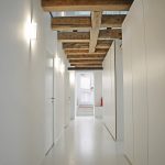 OFFICE真相专辑 NO.18 — Reiulf Ramstad Arkitekter