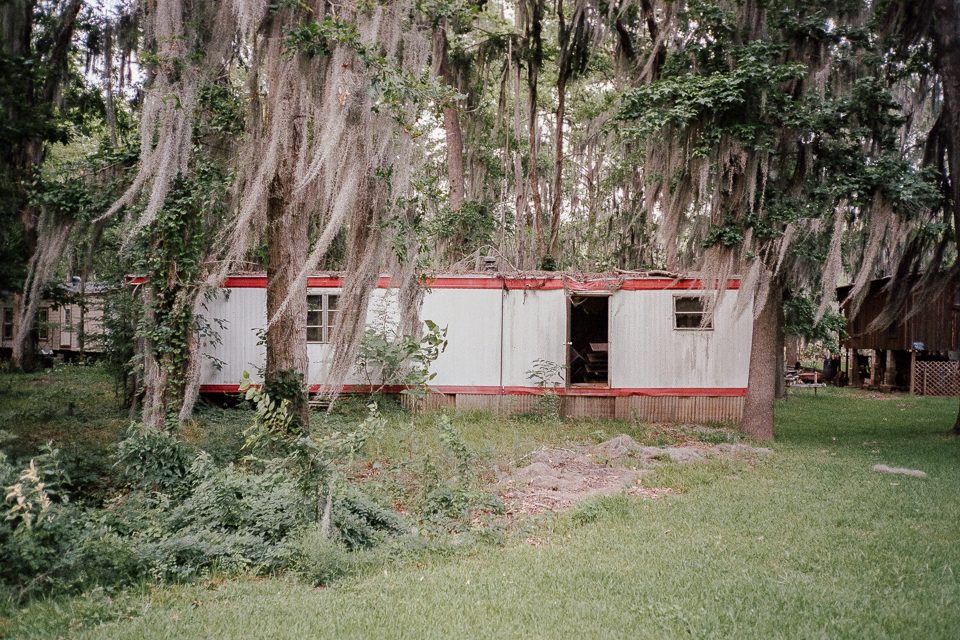 south by codycobb
