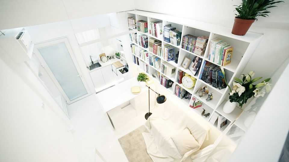 12sqm dwelling renovation 960x538
