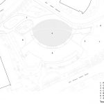 法国克雷泰伊大教堂 / 法国AS建筑工作室
