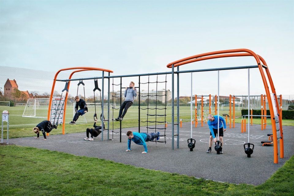New Outdoor Fitness by KOMPAN 960x640 1