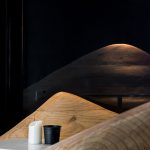 反多米诺02号 - 木山 / 戴璞 DAIPU ARCHITECTS