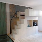 OFFICE真相专辑 NO.18 — Reiulf Ramstad Arkitekter