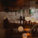 伦敦Señor Ceviche餐厅 / A-nrd Studio
