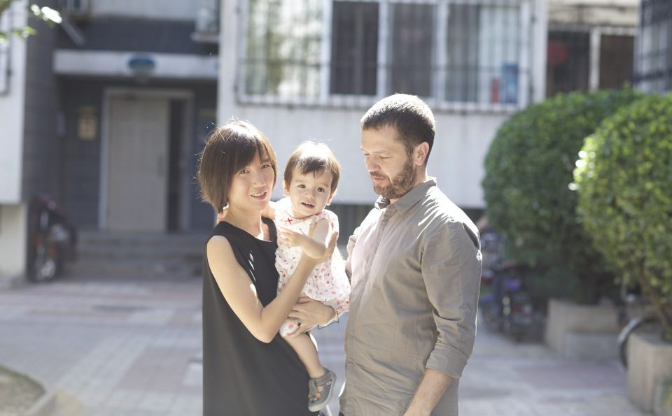 nico family03 gooood interview nico