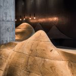 反多米诺02号 - 木山 / 戴璞 DAIPU ARCHITECTS