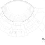法国克雷泰伊大教堂 / 法国AS建筑工作室