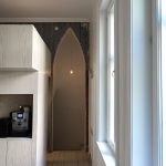 OFFICE真相专辑 NO.18 — Reiulf Ramstad Arkitekter
