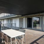 广东万科松山湖住宅产业化研究基地集合宿舍 / 源计划