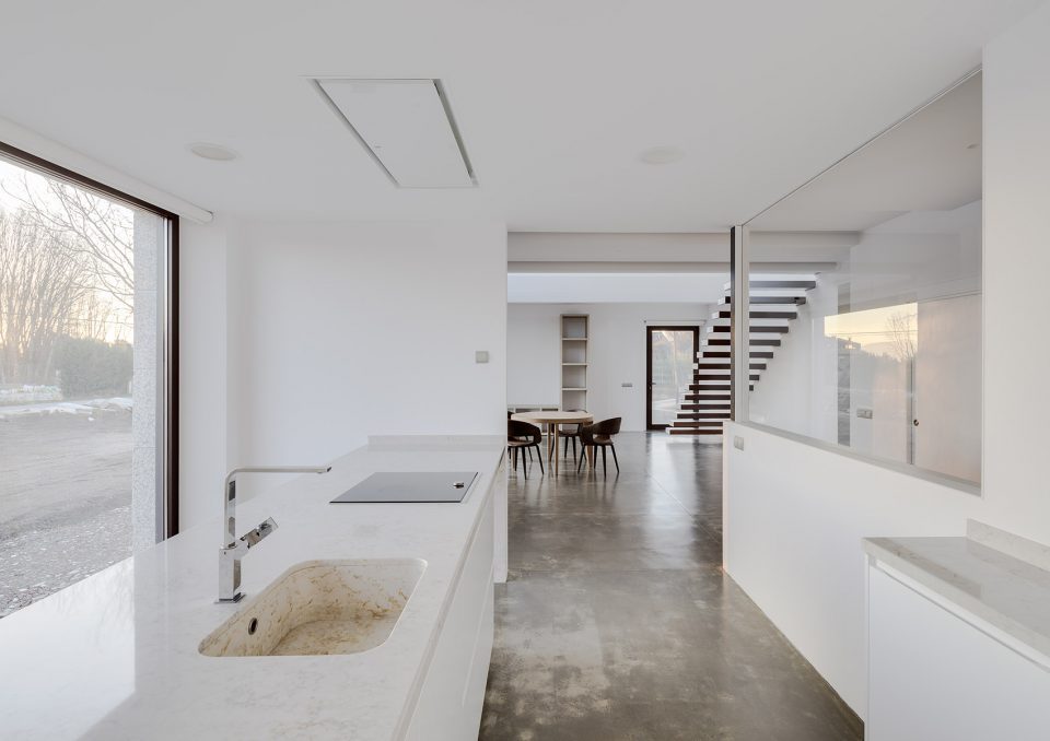 Casa VMS 960x678