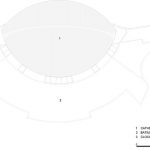 法国克雷泰伊大教堂 / 法国AS建筑工作室