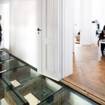 OFFICE真相专辑 NO.18 — Reiulf Ramstad Arkitekter