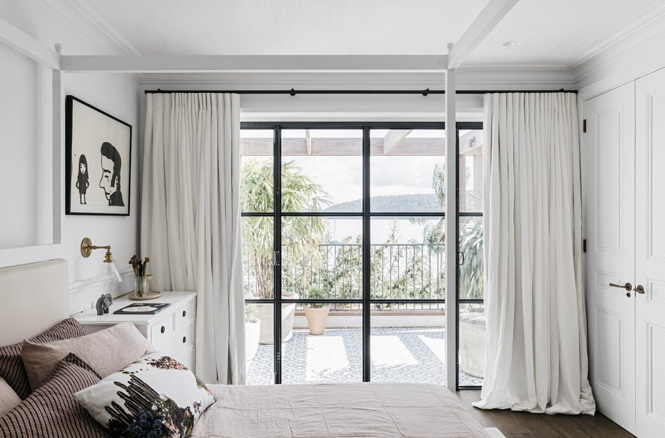 Palm Beach House 1 By Alexander Co.