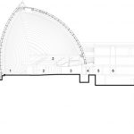 法国克雷泰伊大教堂 / 法国AS建筑工作室