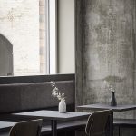 请君入席 - 哥本哈根餐厅设计 / Norm Architects