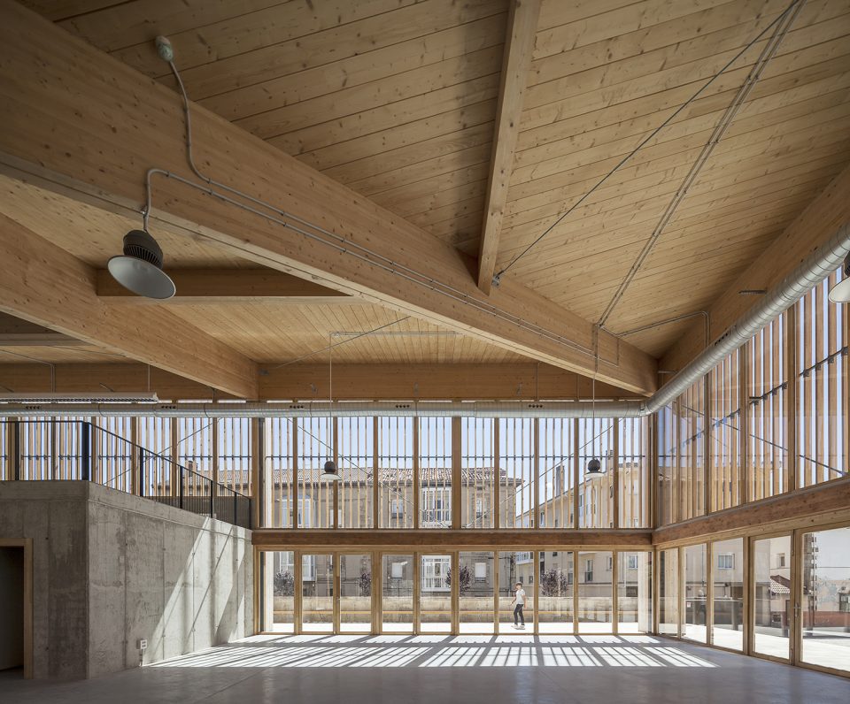 IMPLUVIUM Community Center in Reinosa By RAWdeAbajoGarcia.jpg