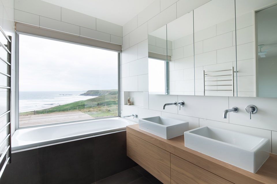 Project Phillip Island By Modscape