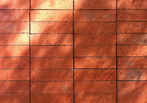 1200 Bricks Little Chapel By S AR 1 1