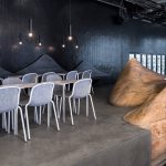 反多米诺02号 - 木山 / 戴璞 DAIPU ARCHITECTS