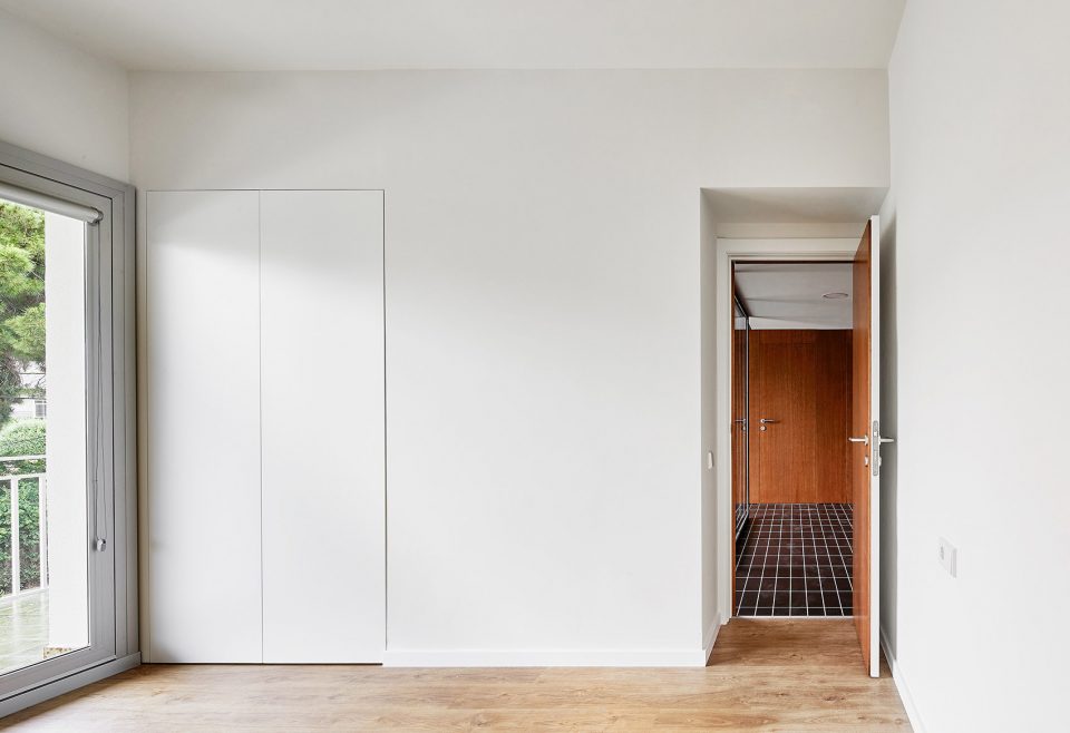Casa 1016 by Casa 1016 by Raul Sanchez