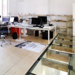 OFFICE真相专辑 NO.18 — Reiulf Ramstad Arkitekter