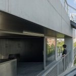广东万科松山湖住宅产业化研究基地集合宿舍 / 源计划