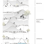 反多米诺02号 - 木山 / 戴璞 DAIPU ARCHITECTS