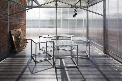 GOM Studio By Atelier GOM