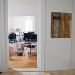 OFFICE真相专辑 NO.18 — Reiulf Ramstad Arkitekter