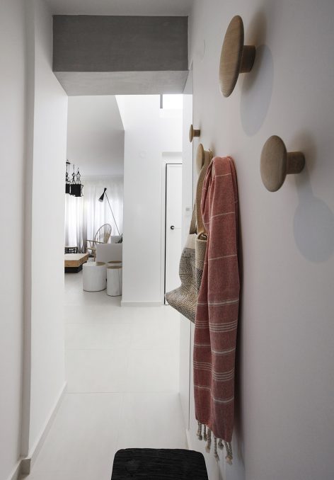 Olion Villa AA By Ark4lAbOfArchitecture