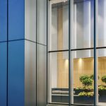 西安高新区环普科技产业园 / 木君建筑
