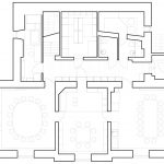 OFFICE真相专辑 NO.18 — Reiulf Ramstad Arkitekter