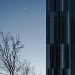 西安高新区环普科技产业园 / 木君建筑