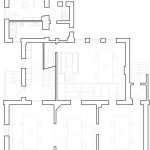 OFFICE真相专辑 NO.18 — Reiulf Ramstad Arkitekter
