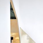 2017米兰家具展Arper展厅 / MAIO