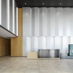 西安高新区环普科技产业园 / 木君建筑