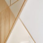2017米兰家具展Arper展厅 / MAIO