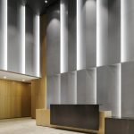 西安高新区环普科技产业园 / 木君建筑