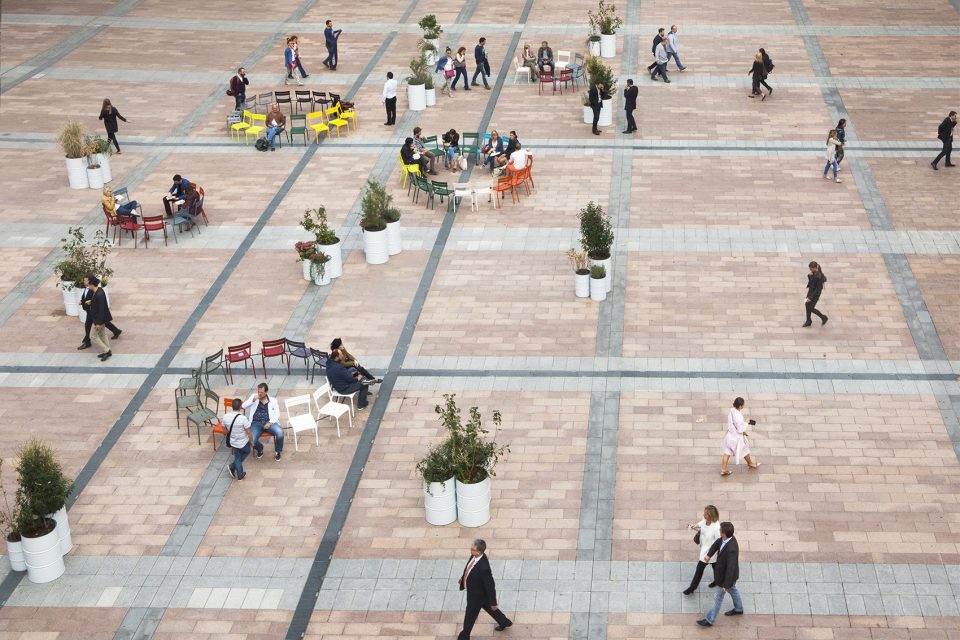 Photo Julie Guiches copy rights European Union 2016