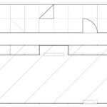 2017米兰家具展Arper展厅 / MAIO