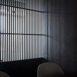 请君入席 - 哥本哈根餐厅设计 / Norm Architects