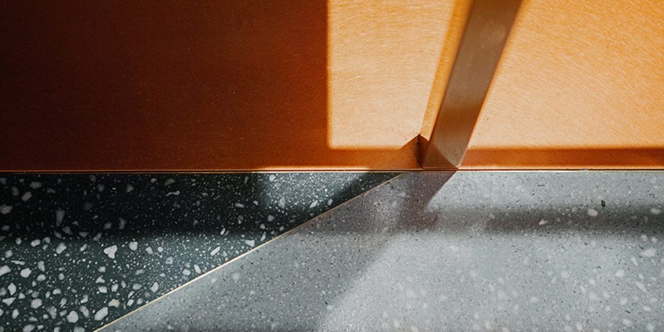 Sugarman By dongqi Architects