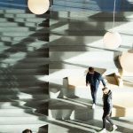 OFFICE真相专辑 NO.18 — Reiulf Ramstad Arkitekter