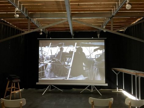 GOM Studio By Atelier GOM