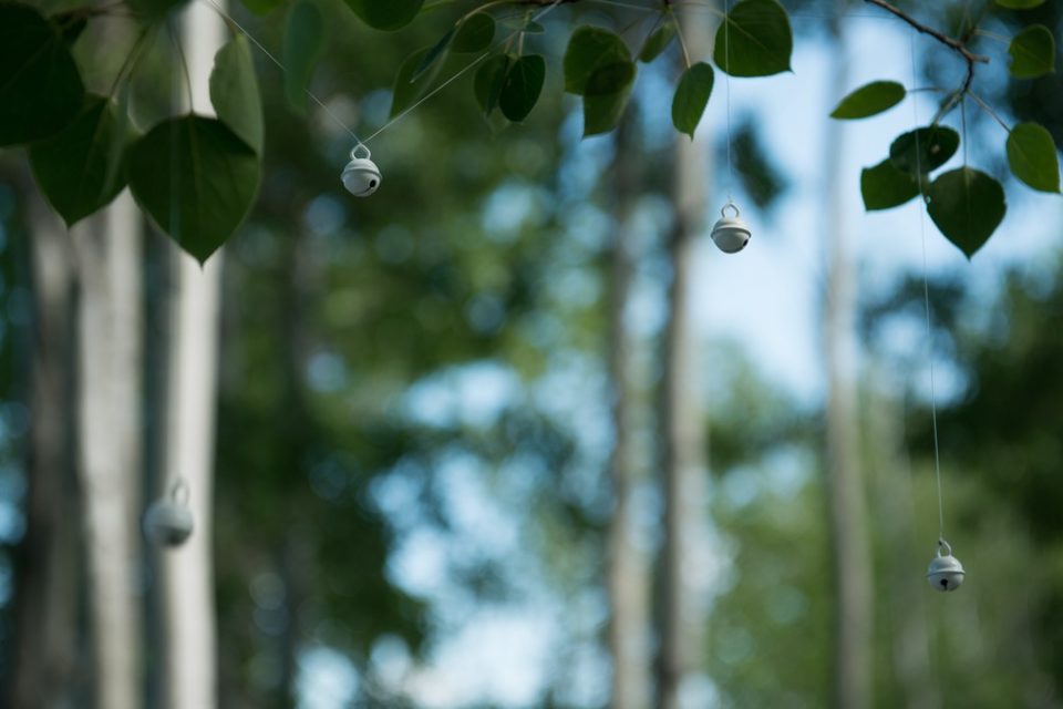 The 18th Edition of the International Garden Festival By Reford Gardens