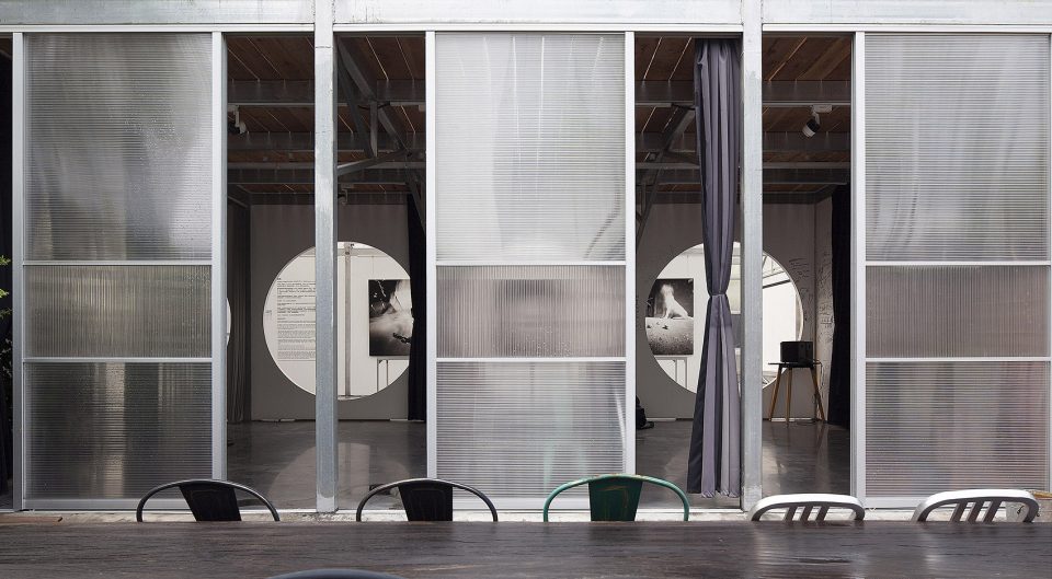 GOM Studio By Atelier GOM