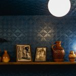伦敦Señor Ceviche餐厅 / A-nrd Studio